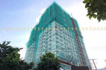 cap-nhat-tien-do-thi-cong-thien-quan-marina-plaza-can-tho-24-07-20264
