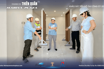 lanh-dao-thien-quan-marina-plaza-can-tho-truc-tiep-thi-sat-cong-truong-lam-viec-voi-nha-thau-ve-tieu-chuan-thiet-bi-va-noi-that-ban-giao-can-ho2