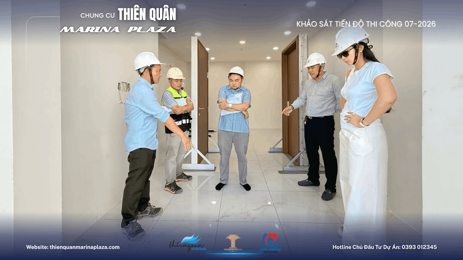 lanh-dao-thien-quan-marina-plaza-can-tho-truc-tiep-thi-sat-cong-truong-lam-viec-voi-nha-thau-ve-tieu-chuan-thiet-bi-va-noi-that-ban-giao-can-ho2