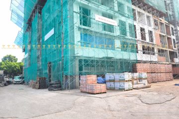cap-nhat-tien-do-thi-cong-thien-quan-marina-plaza-can-tho-02-08-20264