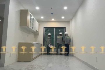 cap-nhat-tien-do-thi-cong-thien-quan-marina-plaza-can-tho-06-08-20265
