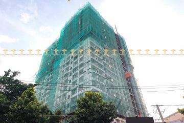 cap-nhat-tien-do-thi-cong-thien-quan-marina-plaza-can-tho-07-08-20264