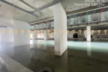 cap-nhat-tien-do-thi-cong-thien-quan-marina-plaza-can-tho-09-08-20263