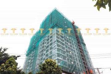 cap-nhat-tien-do-thi-cong-thien-quan-marina-plaza-can-tho-10-08-20261