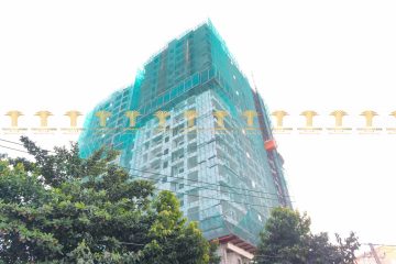 cap-nhat-tien-do-thi-cong-thien-quan-marina-plaza-can-tho-12-08-20261