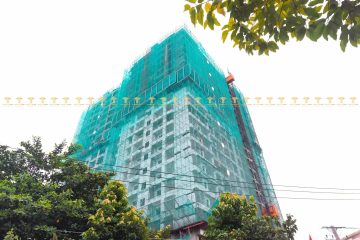 cap-nhat-tien-do-thi-cong-thien-quan-marina-plaza-can-tho-13-08-20263