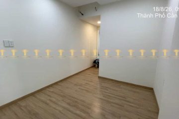 cap-nhat-tien-do-thi-cong-thien-quan-marina-plaza-can-tho-18-08-20261