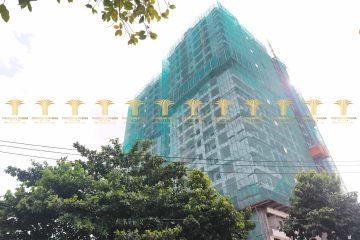 cap-nhat-tien-do-thi-cong-thien-quan-marina-plaza-can-tho-23-08-20261
