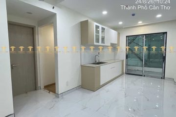 cap-nhat-tien-do-thi-cong-thien-quan-marina-plaza-can-tho-24-08-20261