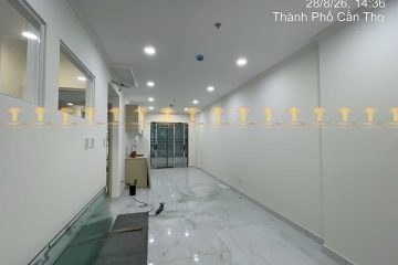 cap-nhat-tien-do-thi-cong-thien-quan-marina-plaza-can-tho-28-08-20261