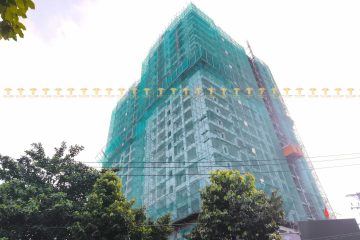 cap-nhat-tien-do-thi-cong-thien-quan-marina-plaza-can-tho-30-08-20261