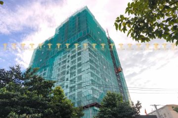 cap-nhat-tien-do-thi-cong-thien-quan-marina-plaza-can-tho-31-07-20264