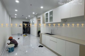 cap-nhat-tien-do-thi-cong-thien-quan-marina-plaza-can-tho-01-09-20264