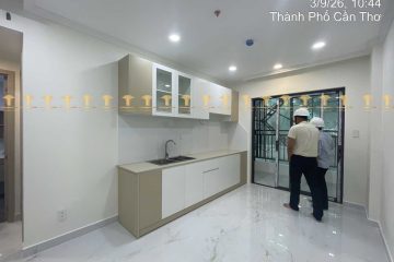 cap-nhat-tien-do-thi-cong-thien-quan-marina-plaza-can-tho-03-09-20261