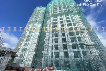 cap-nhat-tien-do-thi-cong-thien-quan-marina-plaza-can-tho-07-09-20262