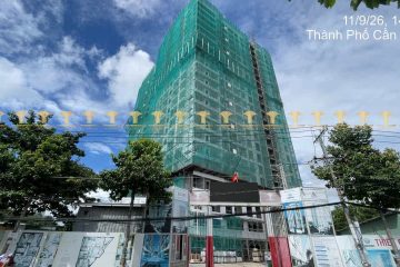 cap-nhat-tien-do-thi-cong-thien-quan-marina-plaza-can-tho-11-09-20261