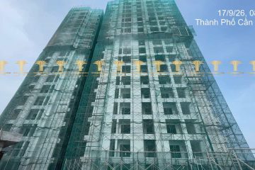 cap-nhat-tien-do-thi-cong-thien-quan-marina-plaza-can-tho-17-09-20264
