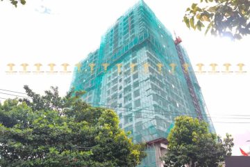 cap-nhat-tien-do-thi-cong-thien-quan-marina-plaza-can-tho-20-09-20261