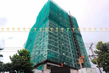 cap-nhat-tien-do-thi-cong-thien-quan-marina-plaza-can-tho-03-10-20261