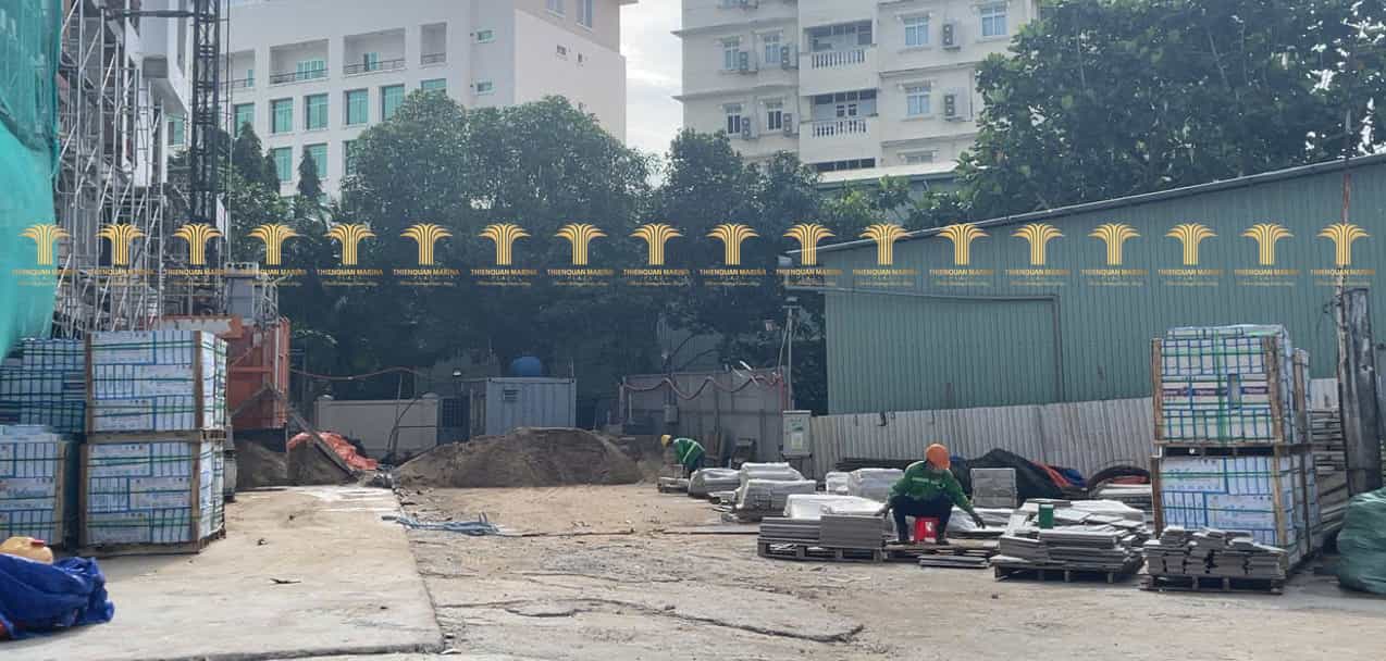 cap-nhat-tien-do-thi-cong-thien-quan-marina-plaza-can-tho-10-10-20264